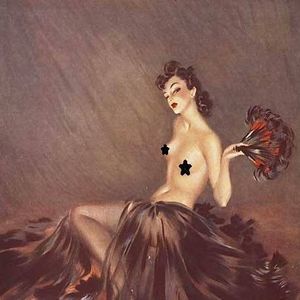 Meet your Posher, Penny